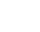 cart icon