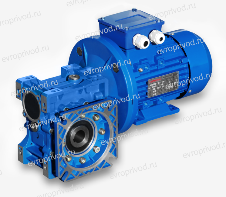 NMRV_output_flange_fa