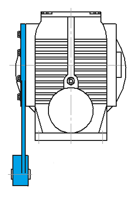 T1