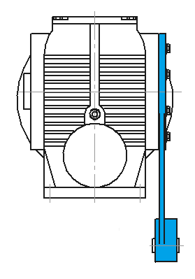 T2