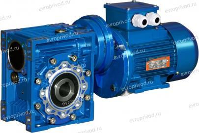 Редукторы и мотор-редукторы NMRV, NRV, DRV, PCRV, 6Ч, 6МЧ, 7Ч, 7МЧ, 9Ч, 9МЧ